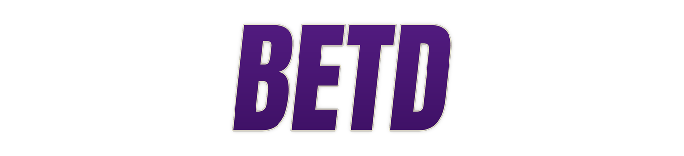 betd লোগো